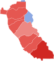 2012 CA-04 election