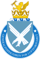 Inspector General of the Royal Norwegian Air Force