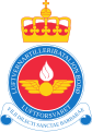 Air Defence Battalion Bodø