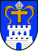Coat of arms of Ostholstein
