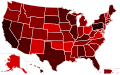 File:H1N1 USA Map by confirmed cases.svg Confirmed cases map