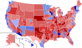 2016 United States House of Representatives elections
