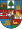 Coat of arms of Donaustadt