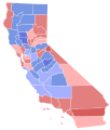 1902 California gubernatorial election