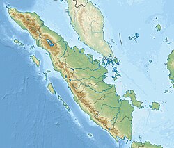 Ty654/List of earthquakes from 2000-2004 exceeding magnitude 6+ is located in Sumatra