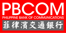 PBCom logo