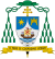 Dražen Kutleša's coat of arms