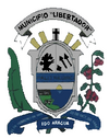 Official seal of Libertador Municipality