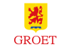 Flag of Groet
