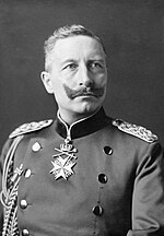 Thumbnail for Wilhelm II