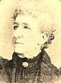 Hannah L. Palmer
