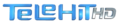HD Channel, 2014-2017