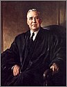 Wiley Rutledge, Associate Justice of the Supreme Court of the United States[284]
