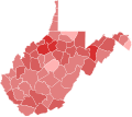 2016 West Virginia Auditor election
