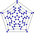 70-fullerene