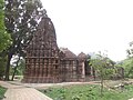 Lakhena temple