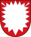 Duchy of Holstein 1474–1864