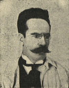 Manuel de Brito Camacho (As Constituintes de 1911 e os seus Deputados, Livr. Ferreira, 1911).png