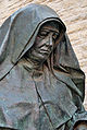 Sister Maria Euthymia