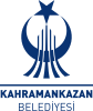 Official logo of Kahramankazan