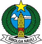Sibolga City