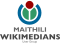 Maithili Wikimedians User Group