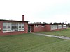 Ridge Westfield Elementary School