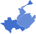 2012 NJ-12 election
