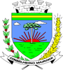 Official seal of Conselheiro Mairinck