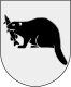 Coat of arms of Härnösand Municipality