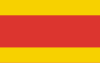 Flag of Dobczyce