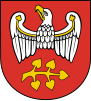 Grodzisk Wielkopolski County