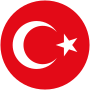 Thumbnail for Turkey national football team
