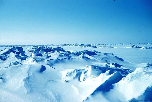 File:Sea ice terrain.jpg