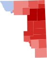 2010 CO-04 election