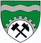 Coat of arms of Statzendorf