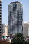 Akasaka Tower Residence