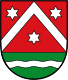 Coat of arms of Nordleda