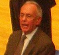 Larry Brown was the head coach for the Nets from 1981 to 1983.