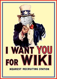 Wiki I Want You For Wiki.jpg