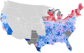 1856 United States presidential election