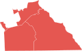 2006 PA-19 election