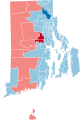 2020 Rhode Island House of Representatives election