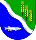 Coat of arms of Schierensee