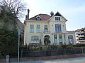 Villa in Aalst