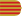 Kingdom of Aragon flag