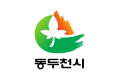 Dongducheon Korea