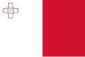Flag of Iolanta