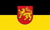 Flag of Dransfeld