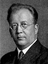 Herman Eriksson